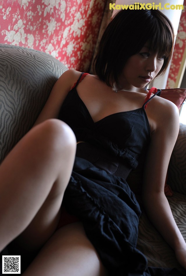 Amateur Saki - Thegym Xxx Search No.a77b44