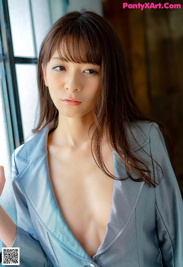 Non Nonoura - Cumtrainer Javfinder Fucking Pics No.50bb1b
