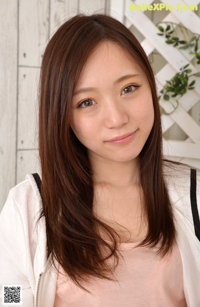 Mao Sena - Spearmypussy Saxeboobs Teacher No.0b885a