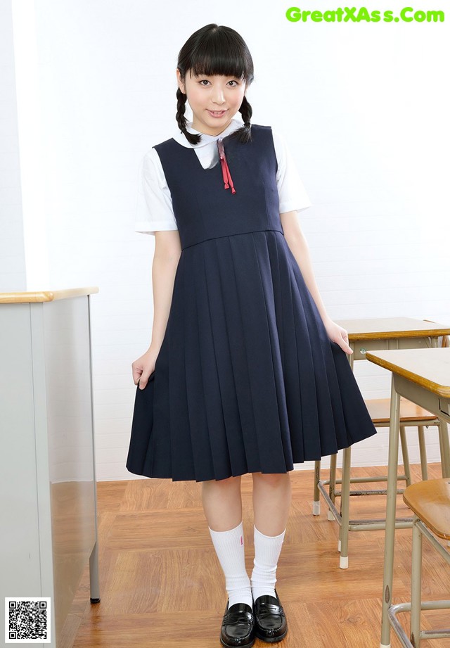Megumi Suzumoto - Unitorm Www Bikinixxxphoto No.80b377