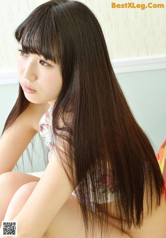 Tsukasa Arai - Uper Indian Filmi No.20307c