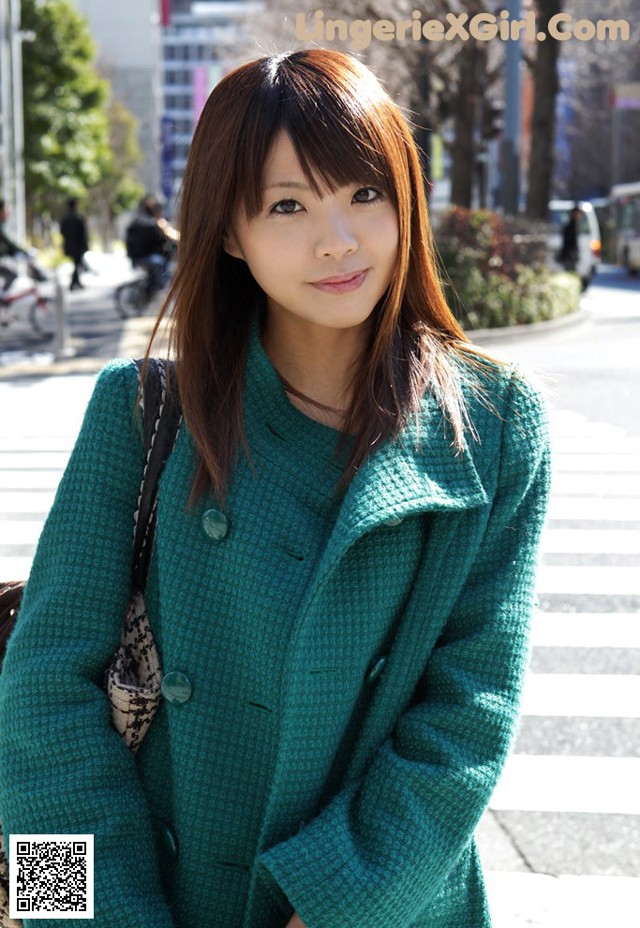 Sayaka Hayami - Trannygallerysex Xxx Search No.5732f5