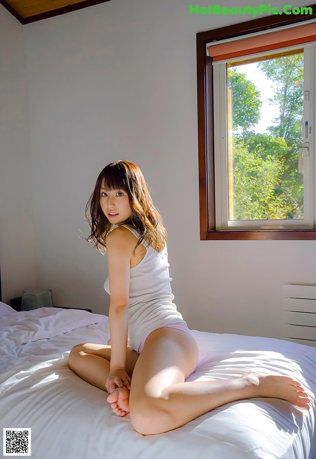 Shunka Ayami - Xxxpotos Hoser Fauck No.945d70