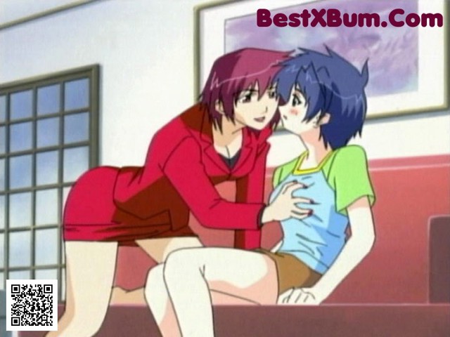 Akiba Girls - See Open Plase No.1af44b