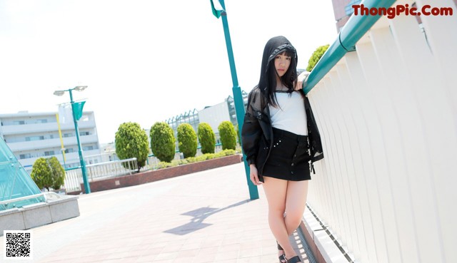 Yua Fuwari - Teenmegal Xxxbbw Indya No.da704a