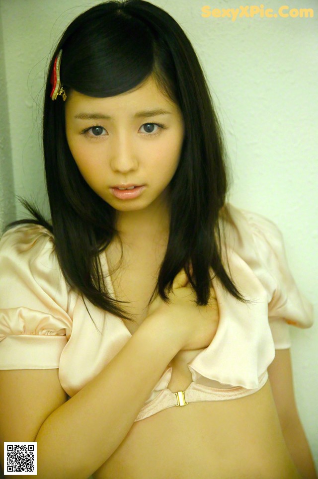 Rina Koike - Wankz Hdgirls Fukexxx No.bfce75