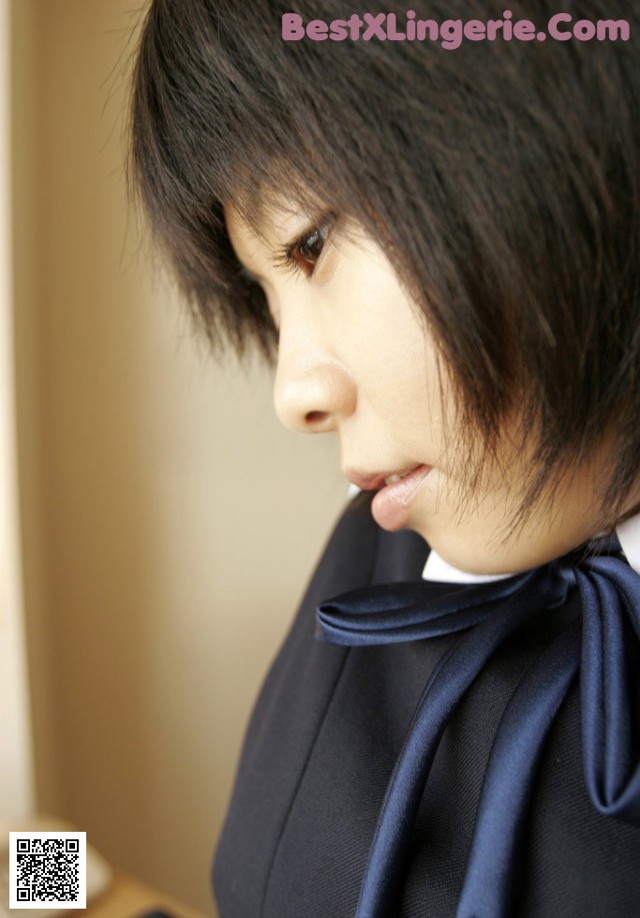 Mei Masaki - Pornoamateursvip Ass Mp4 No.3c2e50