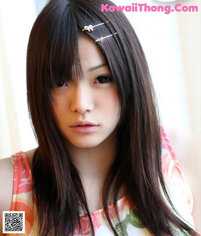 Climax Mio - Xxxshirabanec Modelos Sedutv No.211360