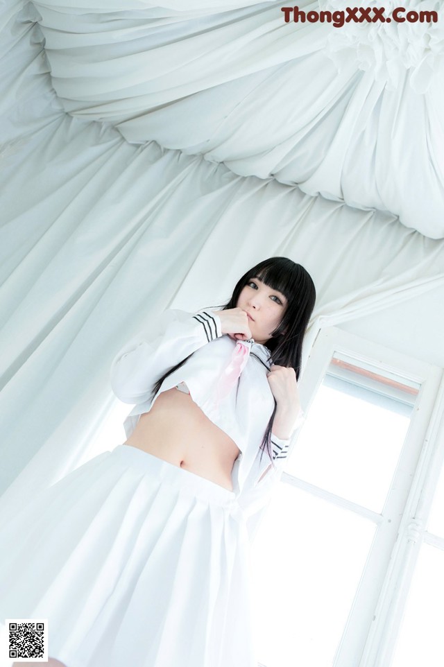 Cosplay Lechat - Sextreme Juicy Pussy No.97a65d