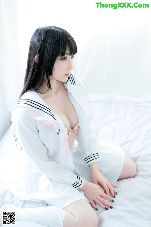 Cosplay Lechat - Sextreme Juicy Pussy No.97a65d