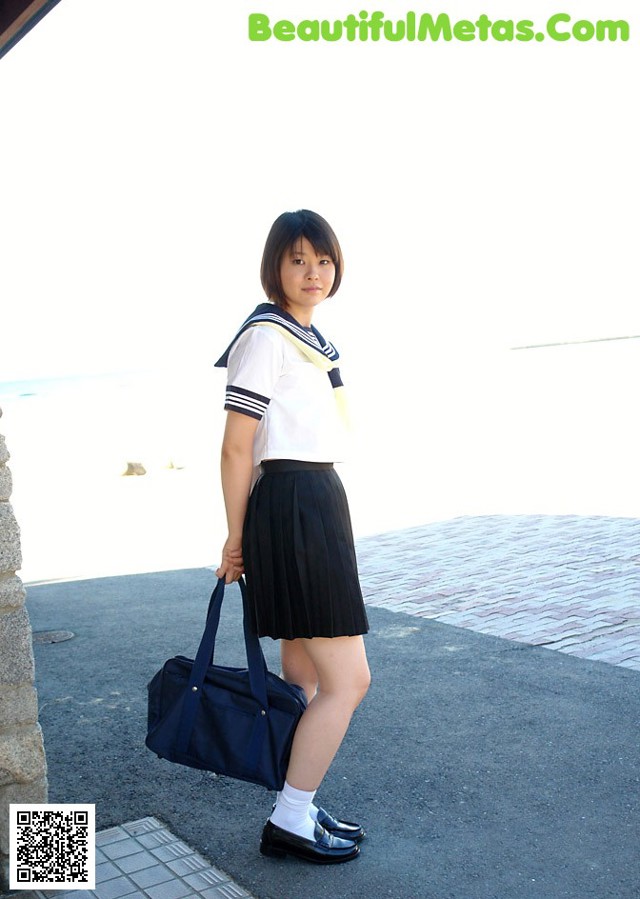 Mika Ando - Lediesinleathergloves 3gp Magaking No.375d50