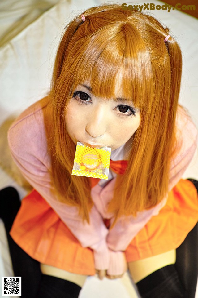 Ako Atarashi - Biyar Brazzers Tubetits No.fe0915