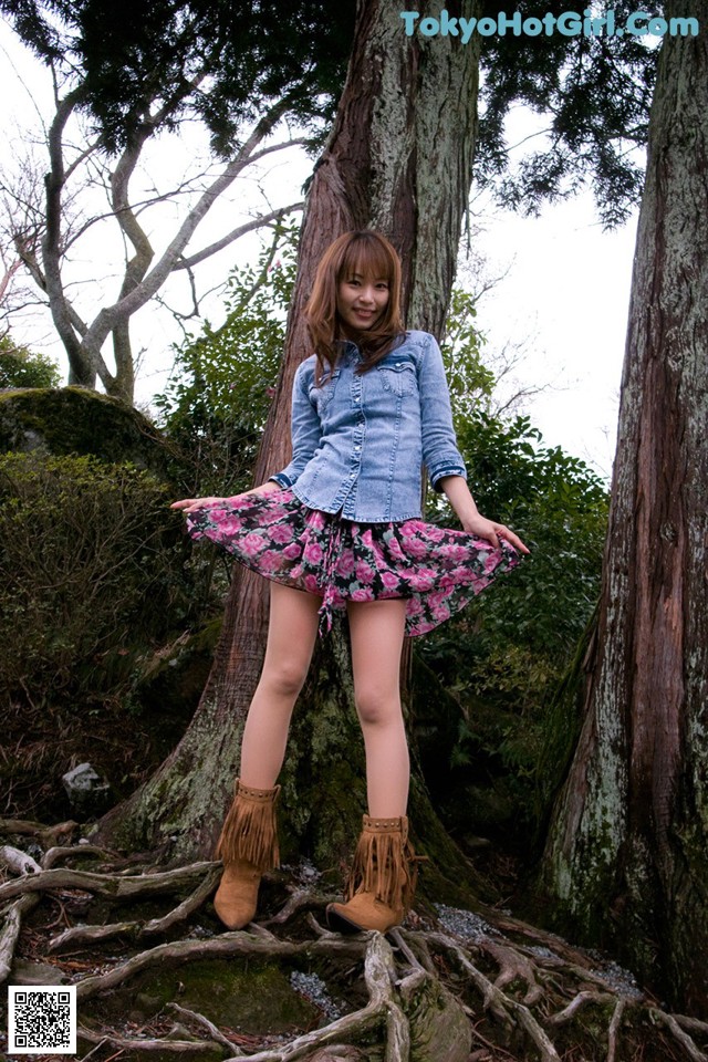 Akina - Babesnetworking Pussy Portal No.375978
