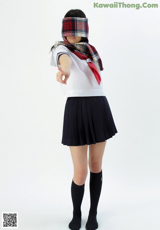 Japanese Schoolgirls - Couch Bellidancce Bigass No.dabe6a