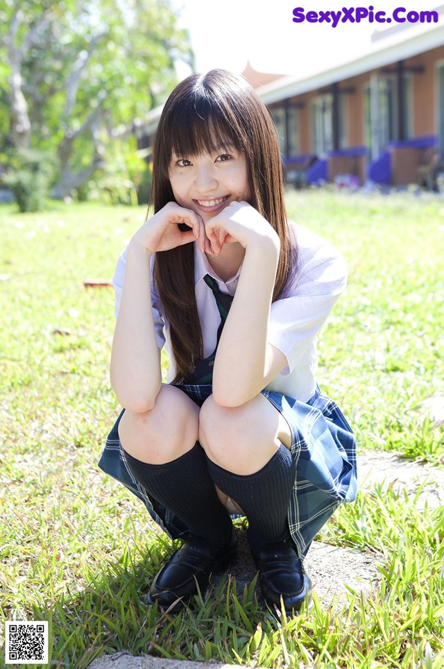 Saki Funaoka - Pix Sperm Xxx No.1b029a