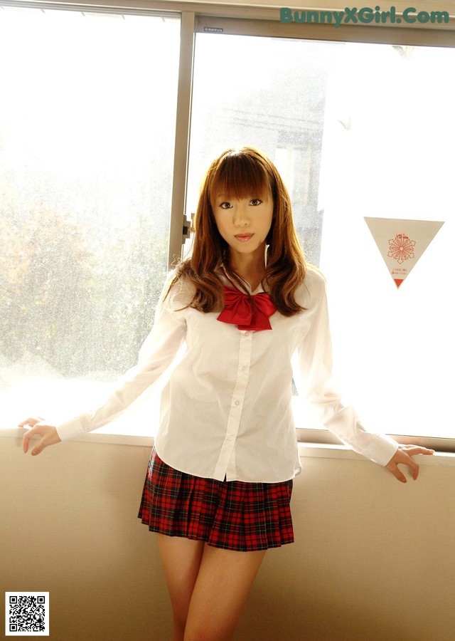 Kogal Yuki - Blog Foto Memek No.b4167f