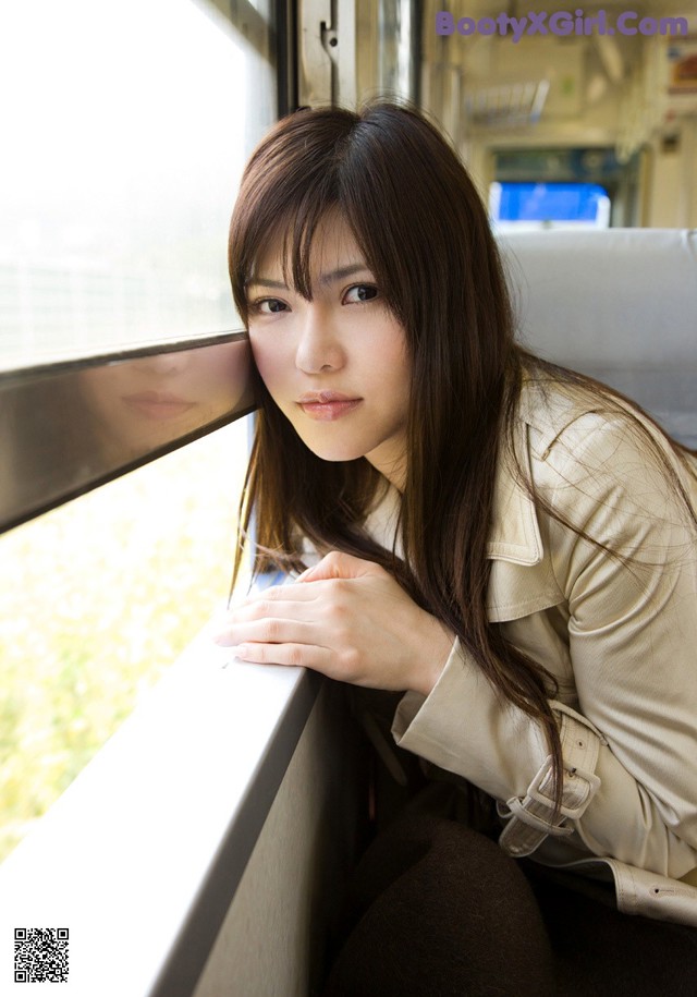 Anri Okita - Forever Fotos Porno No.7b7f7b
