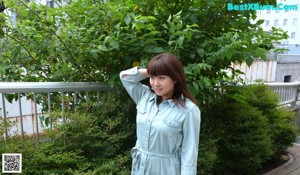 Gachinco Asaka - Writing Fuckpic Gallry