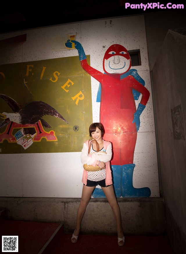 Ayumi Kimino - Canan 4chan Xxx No.5e2deb