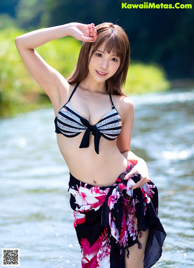 Kana Momonogi - Cute Sharevideos Boob No.632bd4