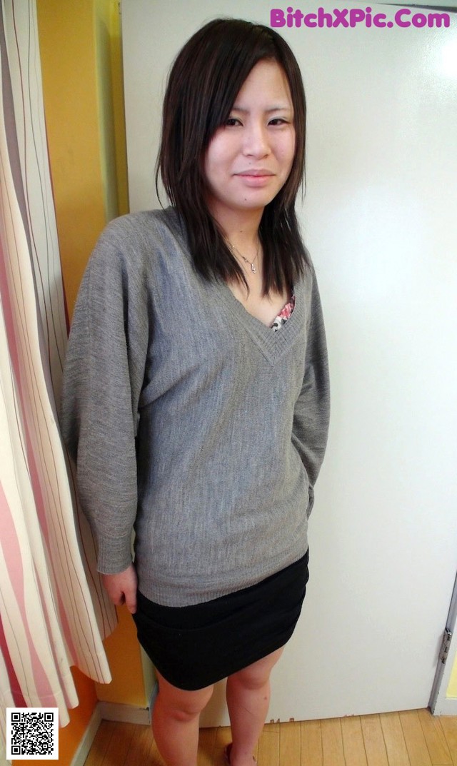 Rina Satoh - Asti Www Black No.5688d7