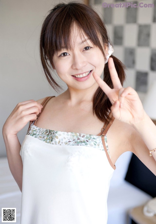 Nozomi Hazuki - Scolh Sexfree Download No.92d558