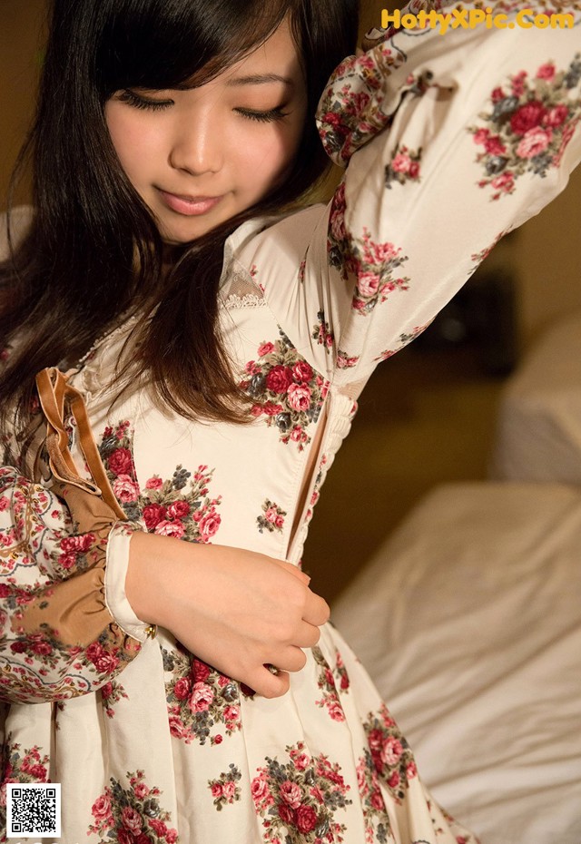 Aimi Usui - Yongsex Brazzers Tube No.4e0c44