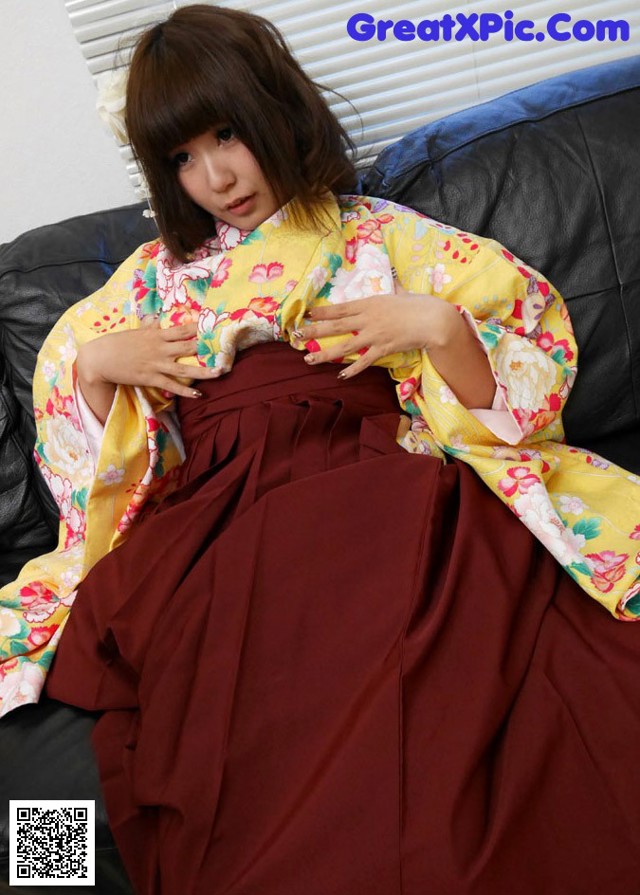 Kaon Tachibana - Puregrannies Busty Czechtube No.18756b