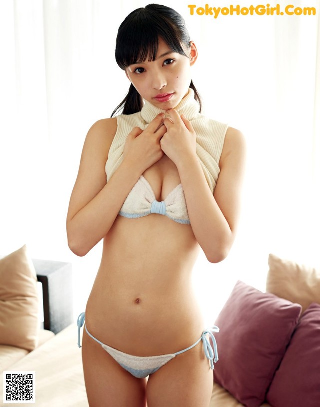 Seina Tsurumaki - Wood Cuestoke Spankbang No.56f952
