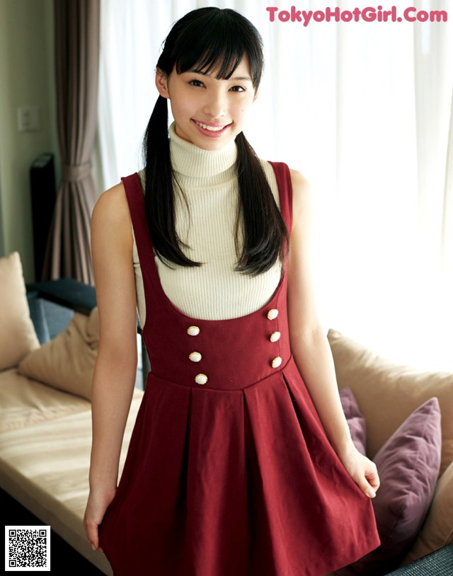 Seina Tsurumaki - Wood Cuestoke Spankbang No.56f952