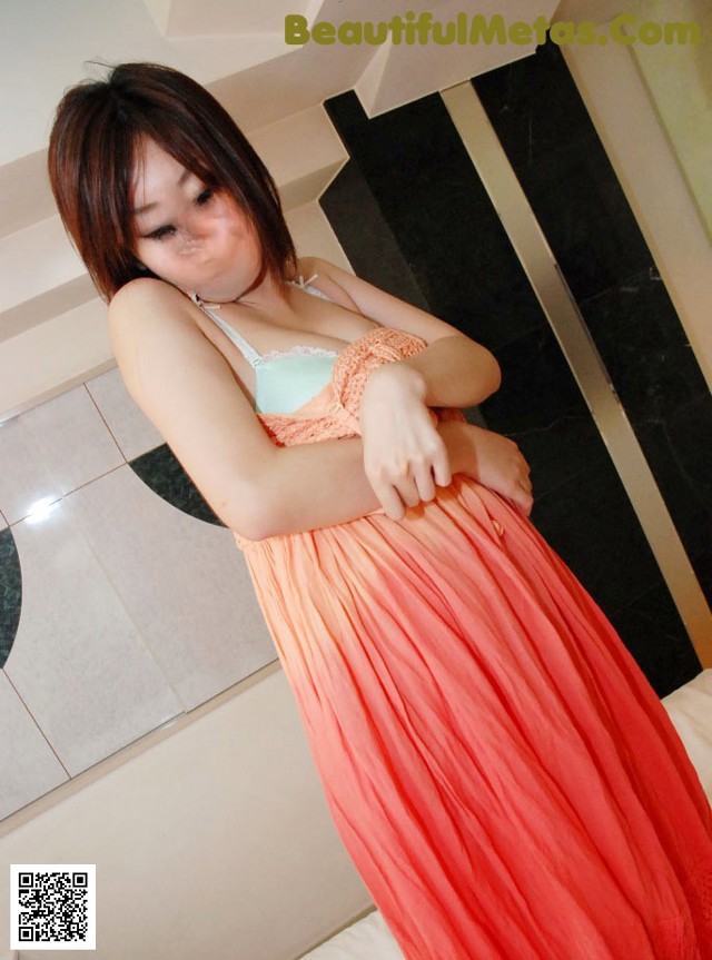 Amateur Tomo - Ki Fucj Moe No.5fb738