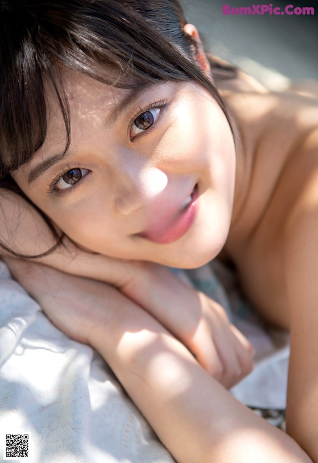 Kanon Kanade - Suit 91porn Sex Woman No.31a130