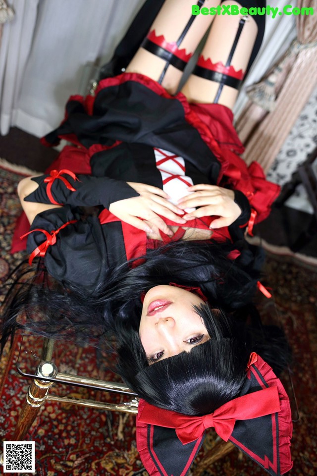 Reina Ichikawa - Kate Photos Sugermummies No.c5575a