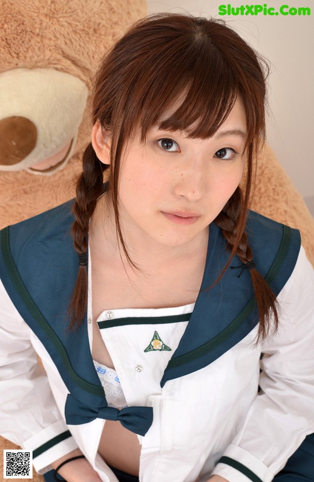 Nazuna Chitose - Kate Grab Gallery No.5cf60c