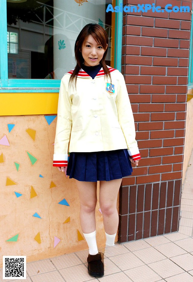 Cosplay Uran - Sexpotu Http Yuvtube No.c1fb24