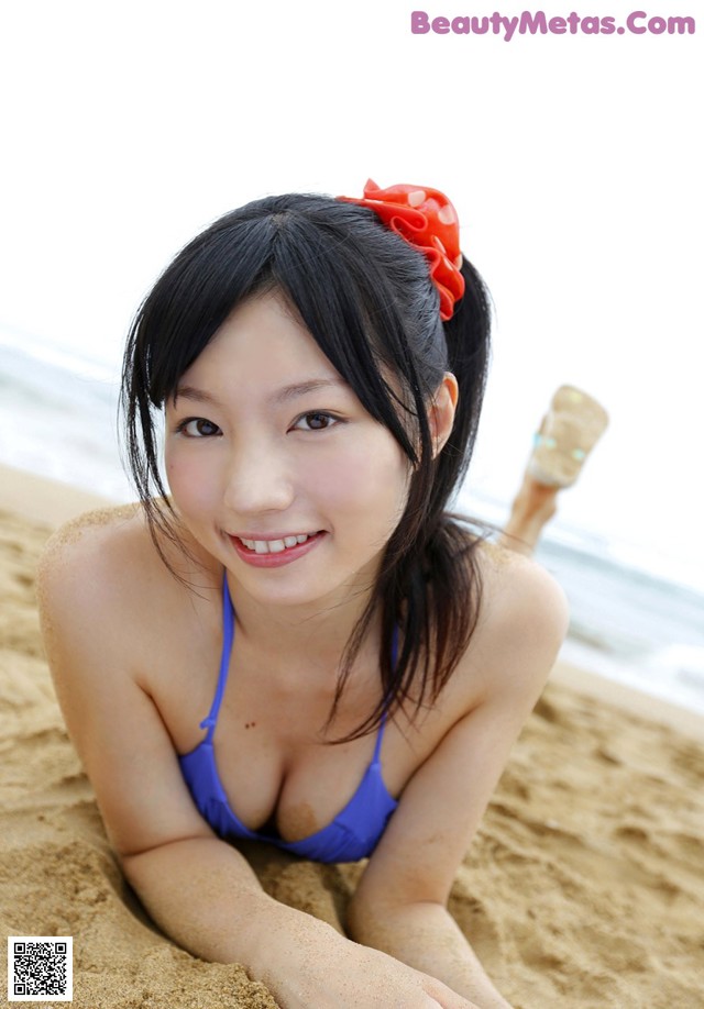 Yuuna Shirakawa - Blacksfucking Chut Porns No.ad6c5e