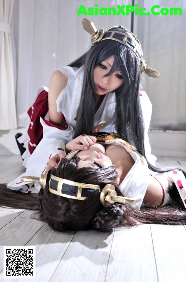 Botan Kisaragi Reiya Kisaragi - Li Porno Indonesia No.709016