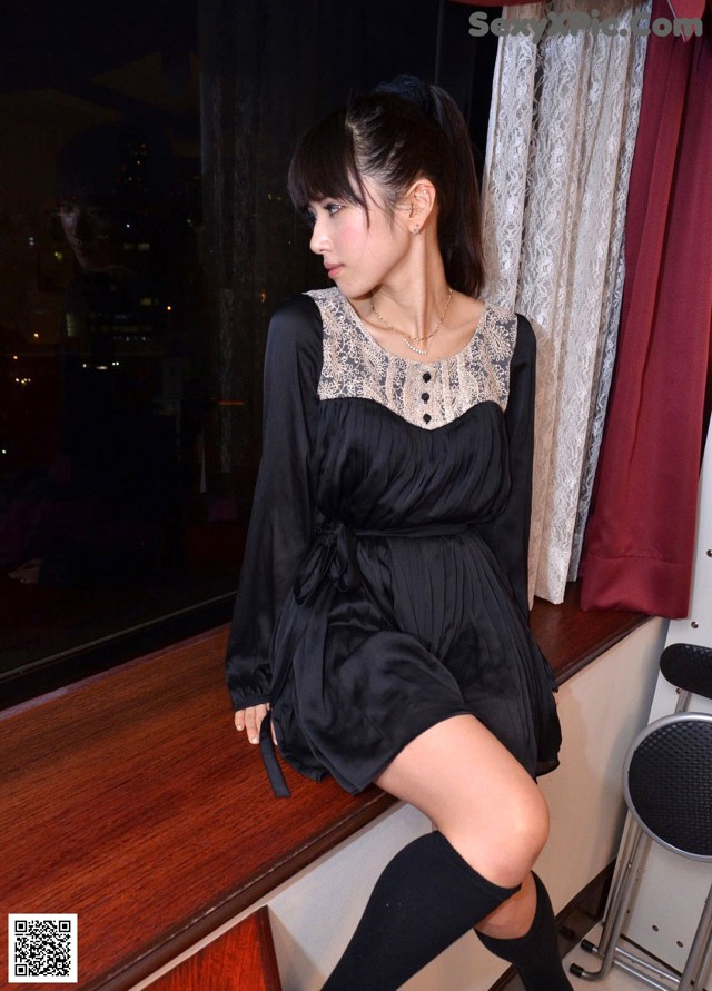 Gachinco Yuu - Indxxx Blckfuk Blond No.16f944
