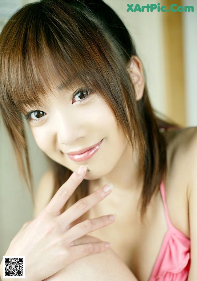 Hana Satou - Chubbyindiansexhd Puasy Hdvideo No.b5ed0f