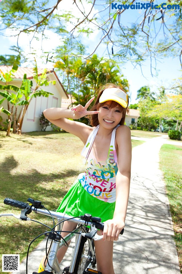 Kirara Asuka - Deluxx Spice Blowjob No.9e440a