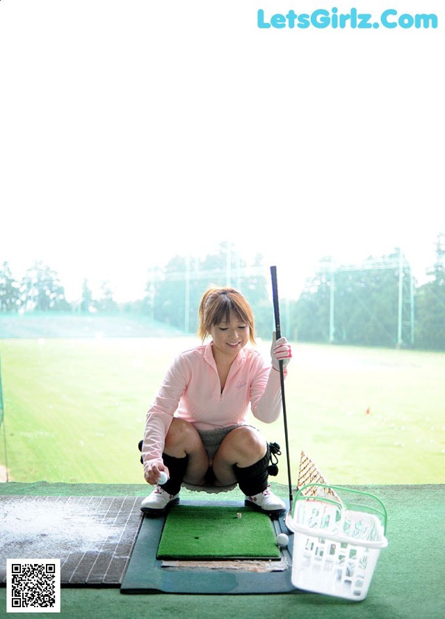 Minami Waki - Metropolitan Mp4 Hd No.86741a