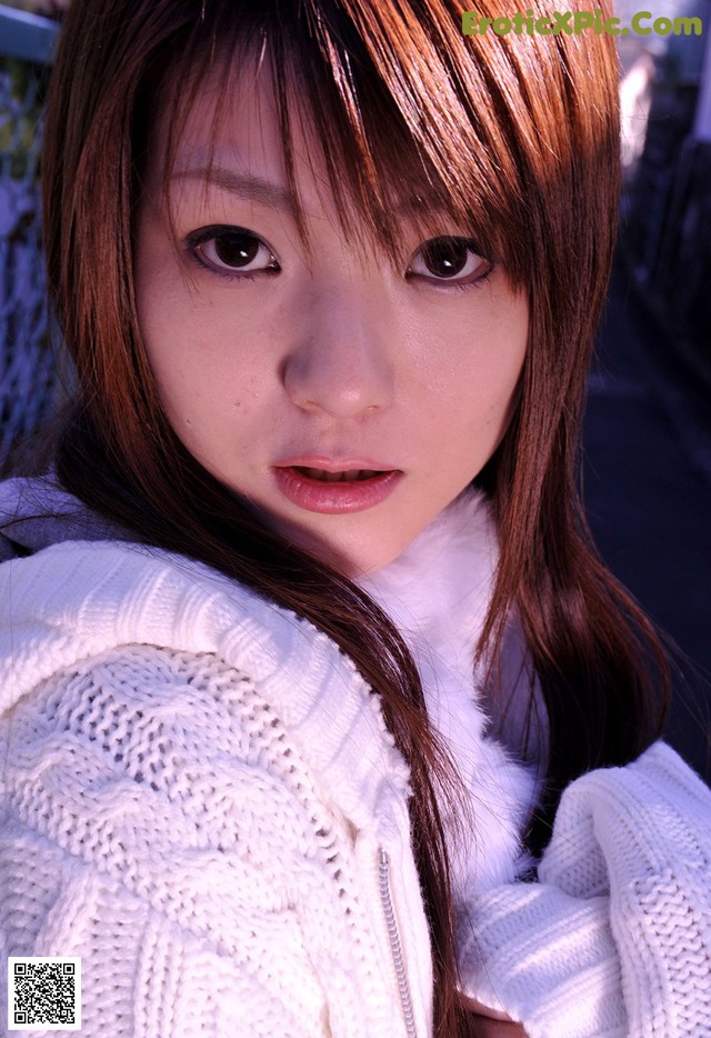 Megu Hosokawa - Originalasianxxx Porn Doctor No.9e3418