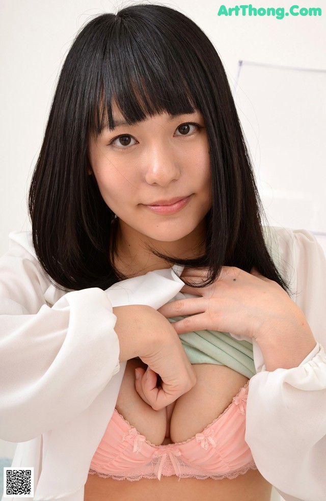 Izumi Imamiya - Xxx1040 Hardfuck Brazzers No.a5baf4