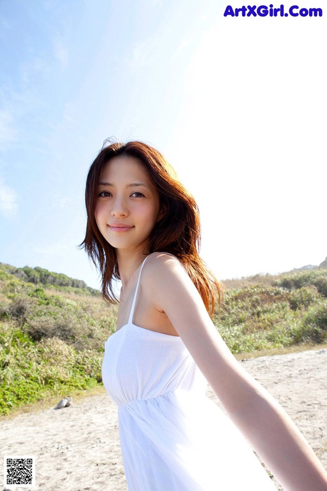 Rina Aizawa - 21naturals Sweet Juicy No.8d4739