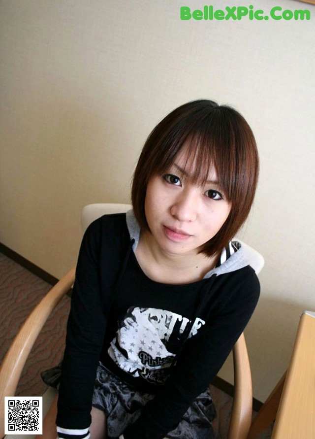 Chinatsu Minami - Tube19 Xxx Ass No.97b7f0