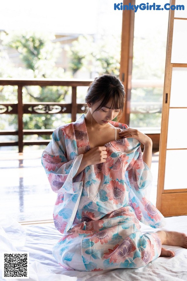 Rise Shiokawa 塩川莉世, FLASH 2019.12.24 (フラッシュ 2019年12月24日号) No.72fb54