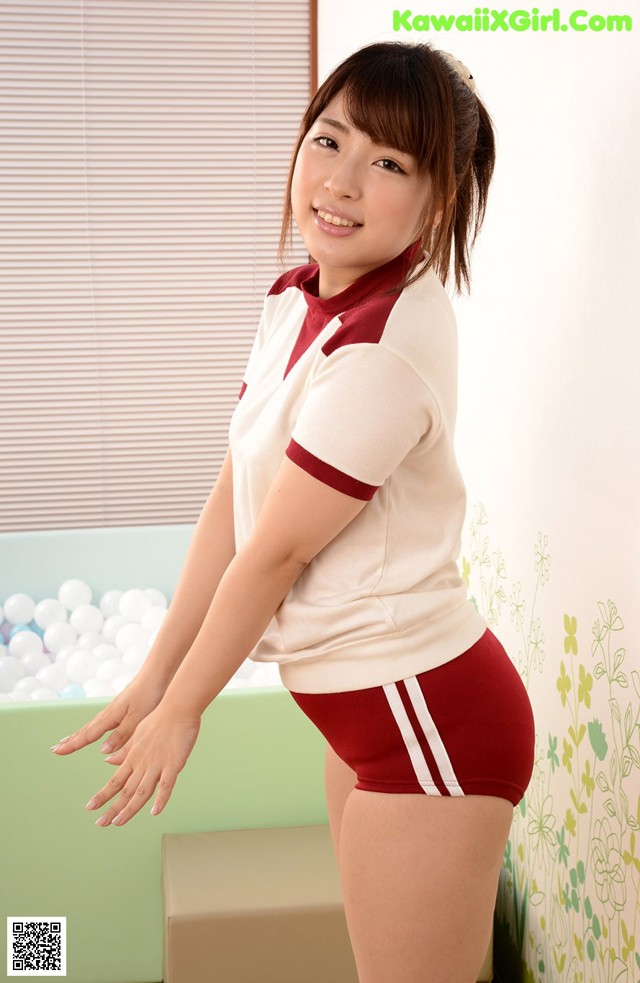 Miku Naruse - Oldcreep Baf Xxxxx No.b3f09f