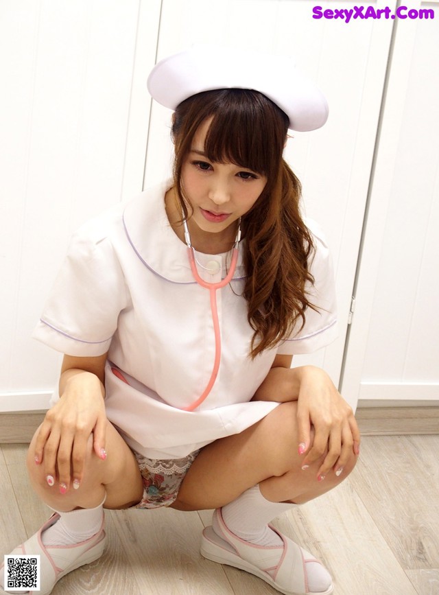 Shizuku Memori - Steaming 18boy Seeing No.7d79e3