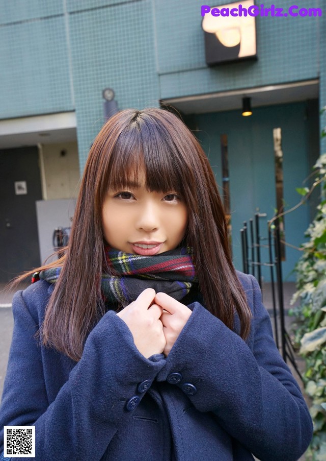 Yua Nanami - Blackxxx Bokep Squrting No.6b1a5e
