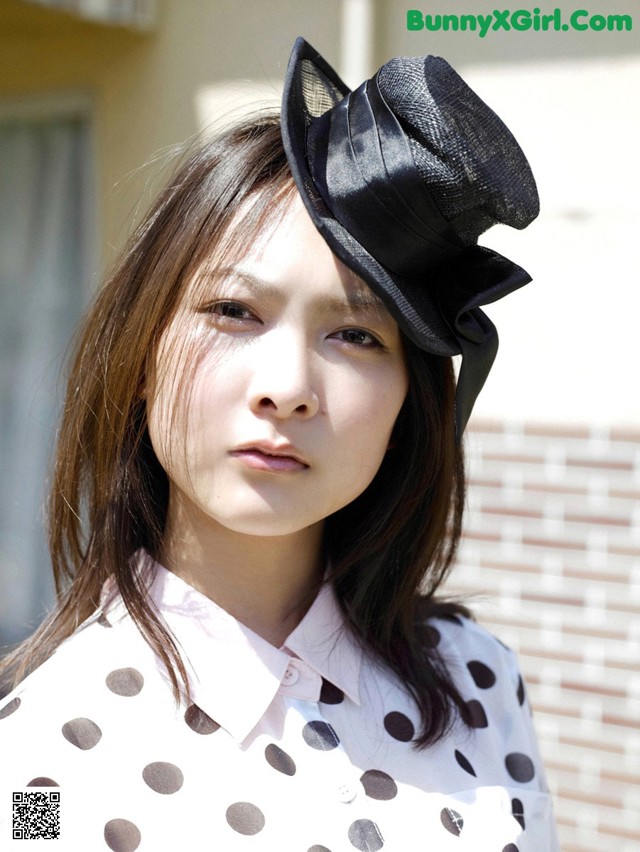 Mitsuki Tanimura - Make Naked Teen No.8c993f